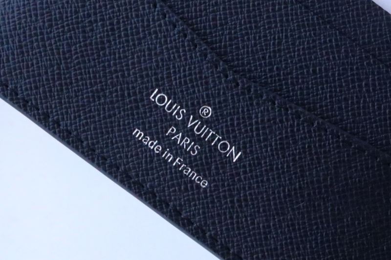 Louis Vuitton Wallets